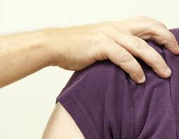 Image result for Sexual Assault