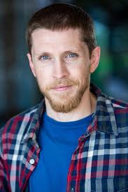 195,342 likes · 37 talking about this. Alexander Walsh Movies Tv And Bio