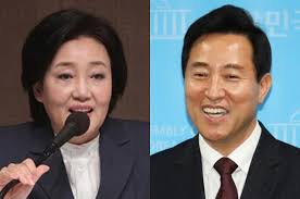한중 외교장관 시진핑 방한, 코로나19 안정되는대로 추진 뉴스1. ë°•ì˜ì„  ë‚´ê³¡ë™ ë•… Vs ì˜¤ì„¸í›ˆ ë„ì¿„ ì•„íŒŒíŠ¸ Lh í­í' ì† ëˆ„ê°€ ì‚´ì•„ë‚¨ë‚˜