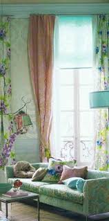 26349 296291663832820 1211837973 n jpg 475 960 bohem mobilya mobilya bohem