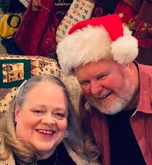 Blink and 40 year go by fast. Carol Peck Allen