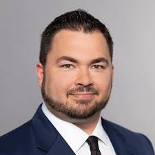 Daniel Naumann > Luther Rechtsanwaltsgesellschaft mbH > Germany