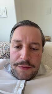 Marc Gebauer Lifestyle GmbH (@marc.gebauer)’s videos with Originalton