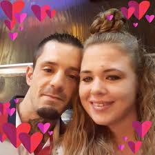 Heather Ferrell-Ferebee