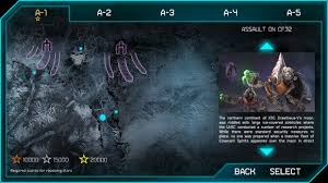 Descarga gratis por mega el juego para pc halo: Halo Spartan Assault Codex Ovagames Crack Full Version Pc Games Download Free