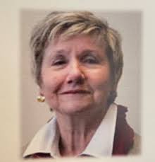 Beth Daniell Obituary August 6, 2024