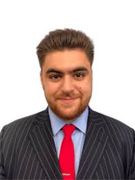 Leading Estate & Letting Agency in Thanet, Kent: Expert Property Sales &  Management in Margate, Broadstairs, Ramsgate