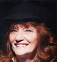 6269001_fbs.jpg?cb=20250428214601