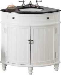 We did not find results for: 24 Thomasville Corner Sink Bathroom Vanity Model Gd 47533gt Amazon Com Corner Sink Bathroom Bathroom Sink Vanity Bathroom Vanity