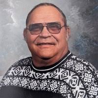 Gerald Duane Schmautz Obituary (2023)