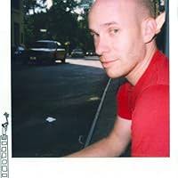 Ratf**ked: The True Story Behind The Secret Plan To Steal America's  Democracy by David Daley