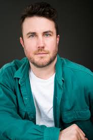 Copy of INHERITANCE Programme