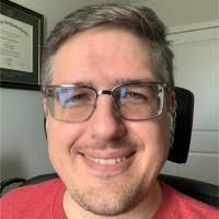 Alexander Barbee's Instagram, Twitter & Facebook