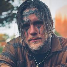 Amazon.com: Jack The Ripper: 9798332564031: Noble, Jackson R: Books