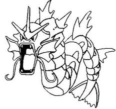 Tapu koko pokemon sun and moon coloring page for kids and adults from video games coloring pages, pokémon sun and moon coloring pages toggle navigation coloringpages101.com coloring pages supercoloring.com is a super fun for all ages: Pokemon Coloring Pages Coloring Pages For Kids And Adults