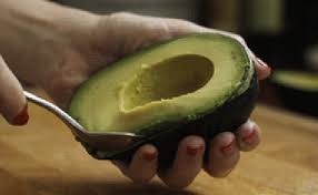Ripe Avocado Dream Meaning Ovulation Signs