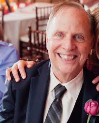 Obituary for David Zola