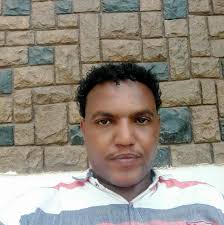 Aymen Ali Mohamed Nihidy