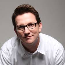 Brea News: The Orange County Register