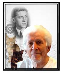 Give in memory of Walter Repple