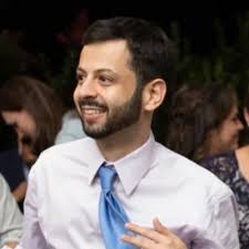 loriculwell (@loriculwell)