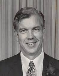 Bob Wick's Instagram, Twitter & Facebook