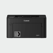 The printing rate on a4 paper is up to 18 pages per minute (ppm). Black White Office Printers Canon Europe