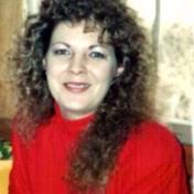 Search Janice Weeks Obituaries and Funeral Services