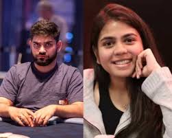 2024 WSOP Daily Recap: Brek Schutten & Aaron Cummings Win Maiden Bracelets;  India's Gaurav Sood Storms to Day 2 in Event #20: Gladiators of Poker  PokerGuru