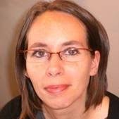 20+ profils pour “Cassandra Lebrun”