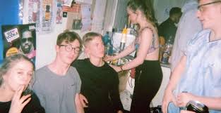 The most obvious way to cope with annoying smoke detectors is to take them down. How To Smoke In Your Uni Room Without Getting Caught
