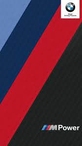 Mpower Cars And Motor Bmw Cars Bmw Wallpapers Bmw Iphone Wallpaper