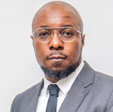 Chair and Bureau of the Committee of Permanent Representatives