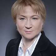 Bezirksvorstand Berlin