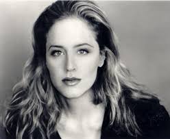 Law & Order: Criminal Intent" Tuxedo Hill (TV Episode 2002)