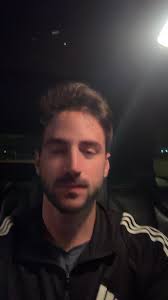 Dani Steve Valencia Pala