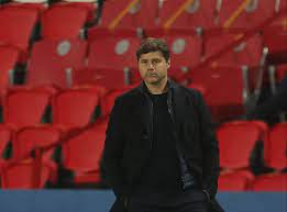 Born 2 march 1972) is an argentine professional football manager and former player who is the current head coach. Cpc1szugqjr1 M