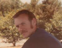 Obituary information for DAVID E. EMBRY