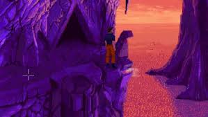 Кэри ханна маллиган, рэйф файнс, лили джеймс и др. The Dig On Gog Com