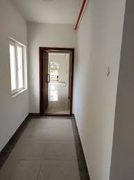 Find a house for lease in conroe or spring find homes fast! 3 Bhk Individual Houses For Lease In Bangalore 3 Bhk Independent Villas For Lease Sulekha