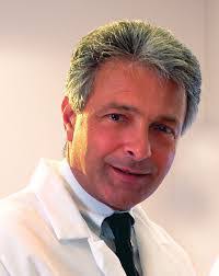 Brittany Mcalpine's Instagram, Twitter & Facebook