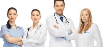 Search results are sorted by a combination of factors to give you a set of choices in response to your search criteria. Medical Care At Home Resurgia House Calls