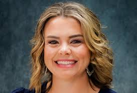 Peachtree City Veterinarian