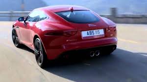 It's one of the best looking cars in the world, period. 2016 Jaguar F Type Review Ratings Specs Prices And Photos The Car Connection
