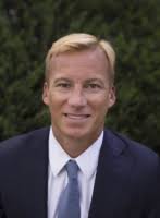 Waxhaw, NC, Attorneys Near Me