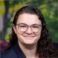 Renee Bourassa's Instagram, Twitter & Facebook