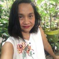 6400+ "To Diep" profiles