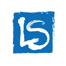 Life Styles, Inc. | Fayetteville AR