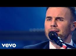 Maybe you would like to learn more about one of these? Pin On Gary Barlow