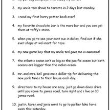 Worksheets are needs wants work, needs wants work, needs wants, wishful wants or necessary needs, needs vs wants work, needs and wants, grade one wants and needs, resource 3 see work 1 2. Teach Your Students To Master Capital Letters